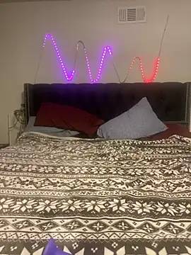 Snapshot of ththotmomma chatting on January 6, 9:00 pm ththotmomma online show from January 6, 9:00 pm