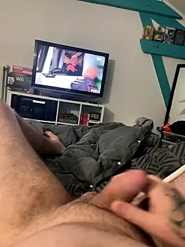 Snapshot of RenaudS-02 chatting on November 16, 10:15 pm RenaudS-02 online show from November 16, 10:15 pm