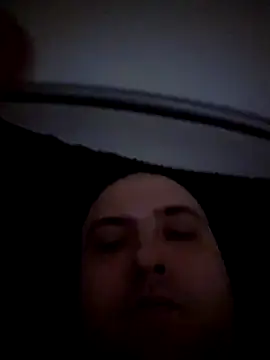 mario890605 online show from January 14, 4:36 am