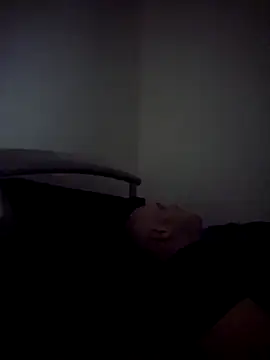 mario890605 online show from March 11, 3:16 am