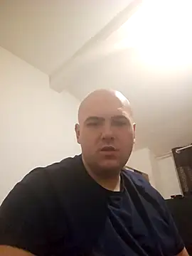 mario890605 online show from March 16, 11:04 pm