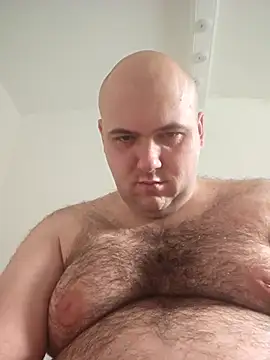 mario890605 online show from September 19, 4:51 pm