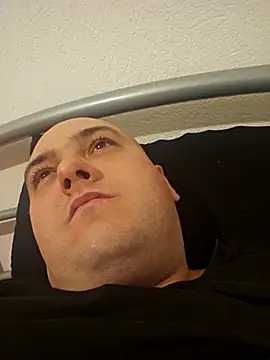 mario890605 online show from September 21, 10:11 pm