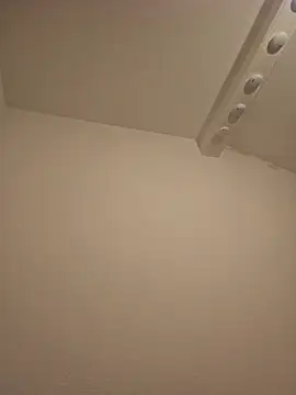 mario890605 online show from September 28, 6:13 pm