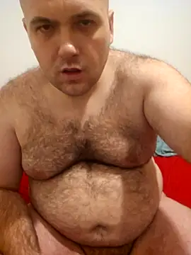 mario890605 online show from November 16, 10:26 pm