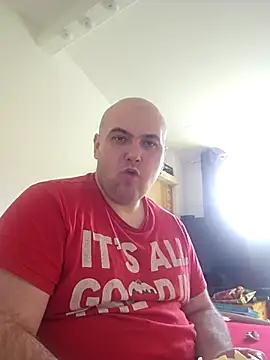 mario890605 online show from March 13, 2:56 pm