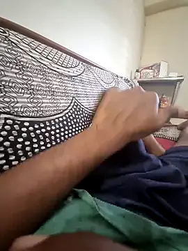 Raj7inchtamilan online show from February 12, 1:27 pm