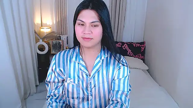 Snapshot of Mimi_Cums chatting on October 28, 4:31 pm Mimi Cums online show from October 28, 4:31 pm