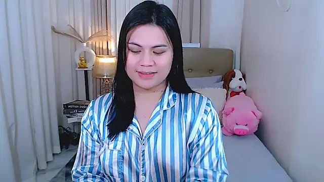 Snapshot of Mimi_Cums chatting on November 26, 3:24 pm Mimi Cums online show from November 26, 3:24 pm