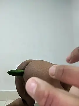 Snapshot of Rafael24445473 chatting on November 22, 5:56 pm Rafael24445473 online show from November 22, 5:56 pm