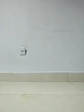 Snapshot of Rafael24445473 chatting on December 20, 9:33 pm Rafael24445473 online show from December 20, 9:33 pm