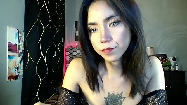 Hot Metallica69 online show from January 16, 8:46 pm