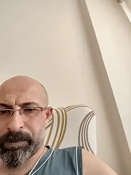 dangerx45 online show from March 16, 9:35 am