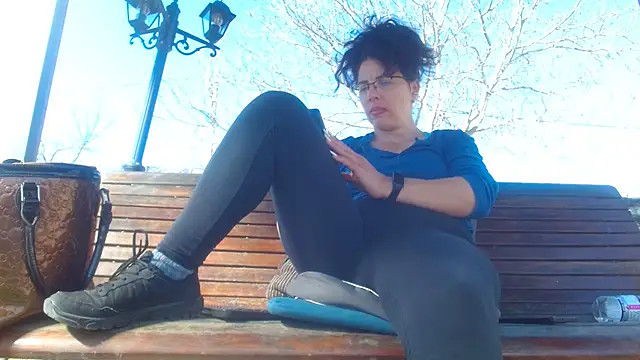 SquirtyMellissaLabia online show from March 8, 12:09 pm