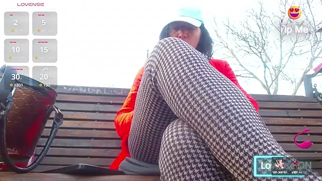 SquirtyMellissaLabia online show from March 12, 3:40 pm