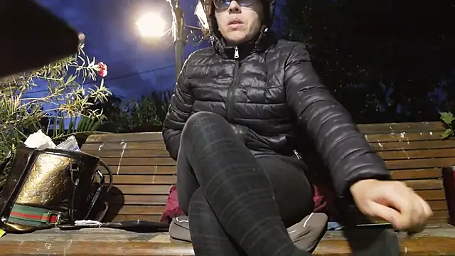 SquirtyMellissaLabia online show from September 26, 4:44 pm