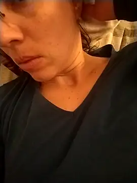 SquirtyMellissaLabia online show from October 5, 7:56 pm