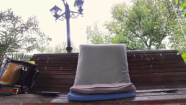 SquirtyMellissaLabia online show from October 6, 8:01 am