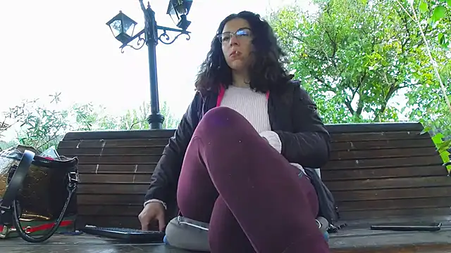 SquirtyMellissaLabia online show from October 9, 6:00 am