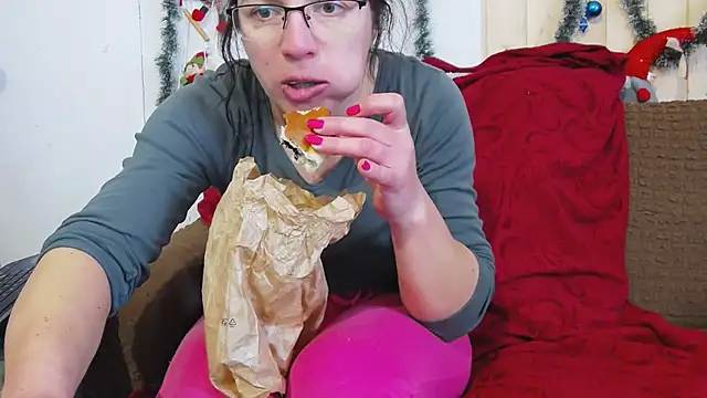 SquirtyMellissaLabia online show from January 14, 9:04 am