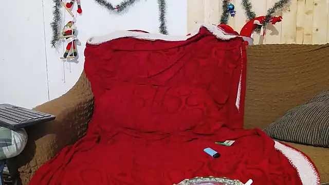 SquirtyMellissaLabia online show from January 16, 9:52 pm