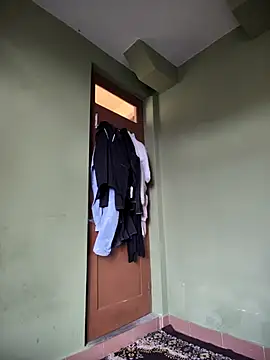 Rinku5553 online show from January 18, 5:33 am