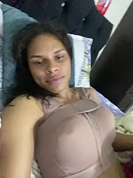  diamondpamela online show from March 24, 5:40 pm