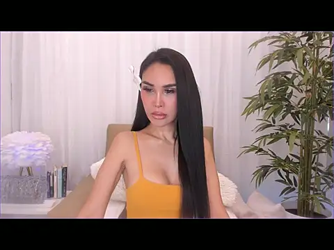 Holy Bliss online show from October 16, 4:52 pm