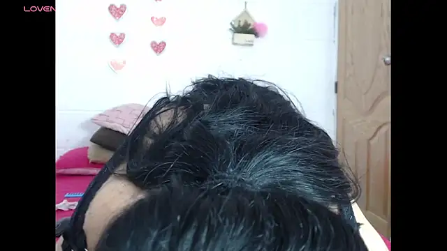 Dulce Anita online show from January 8, 11:07 pm