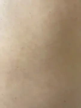 AriannaPena online show from January 17, 3:12 am