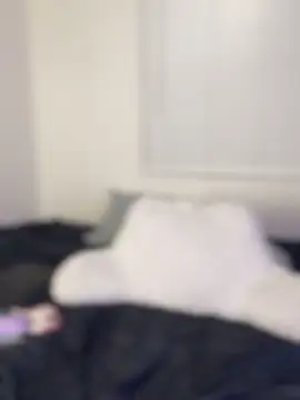 AriannaPena online show from January 25, 5:40 am