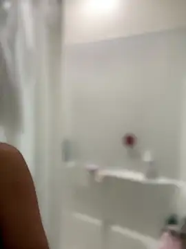 AriannaPena online show from January 28, 4:29 am