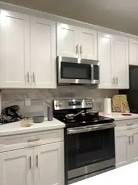 AriannaPena online show from February 17, 5:58 am