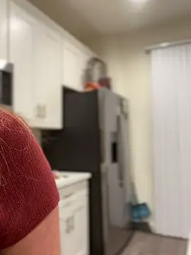 AriannaPena online show from February 19, 2:23 am