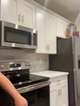 AriannaPena online show from February 20, 4:28 am