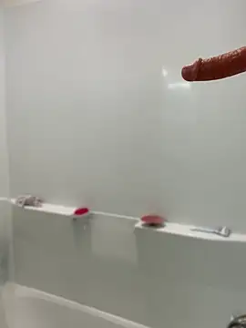 AriannaPena online show from February 23, 12:08 am