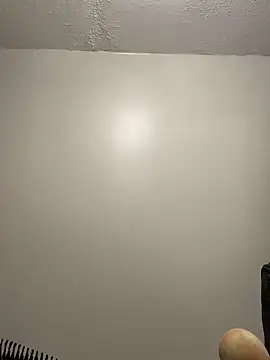 AriannaPena online show from September 14, 10:09 pm