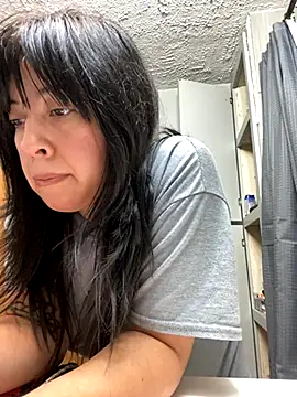 AriannaPena online show from September 18, 9:50 pm