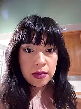 AriannaPena online show from October 17, 11:40 pm