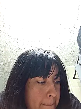 AriannaPena online show from November 2, 10:01 pm