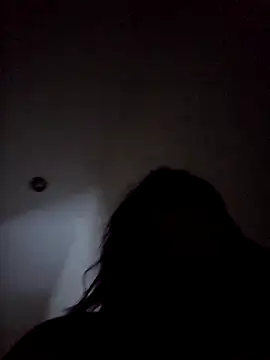 AriannaPena online show from November 9, 10:52 pm