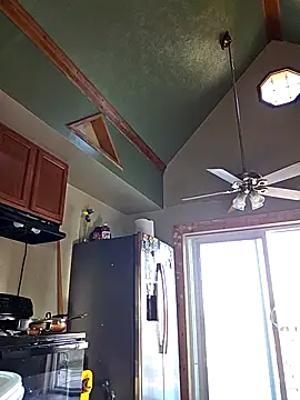 AriannaPena online show from November 13, 9:03 pm