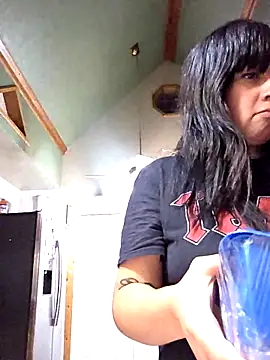 AriannaPena online show from November 14, 11:46 pm