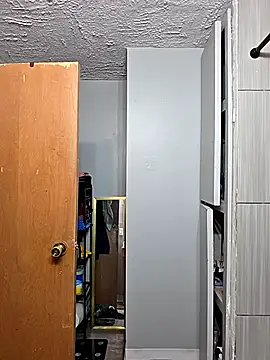 AriannaPena online show from November 21, 9:24 pm