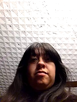 AriannaPena online show from November 24, 10:42 pm