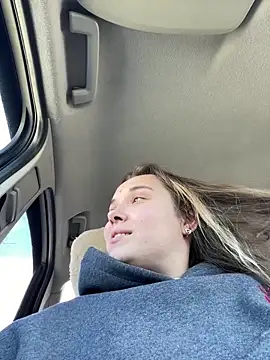 Sandra SW  online show from February 22, 11:57 am