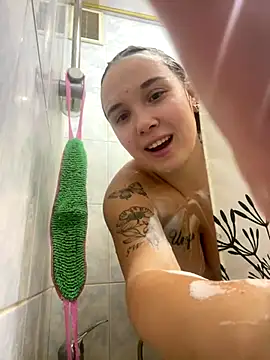 Sandra SW  online show from December 15, 1:48 pm