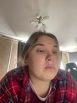 Sandra SW  online show from March 3, 9:26 am