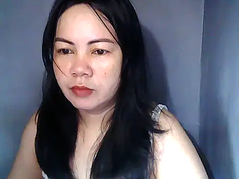 Snapshot of starlete69 chatting on May 2, 7:08 pm starlete69 online show from May 2, 7:08 pm