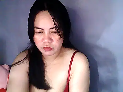 Snapshot of starlete69 chatting on May 11, 7:22 pm starlete69 online show from May 11, 7:22 pm